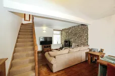 Swan Street, Llantrisant, Pontyclun