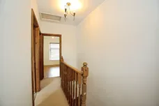 Swan Street, Llantrisant, Pontyclun