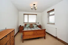 Swan Street, Llantrisant, Pontyclun