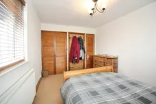 Swan Street, Llantrisant, Pontyclun
