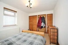 Swan Street, Llantrisant, Pontyclun