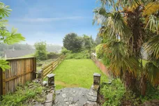 Swan Street, Llantrisant, Pontyclun