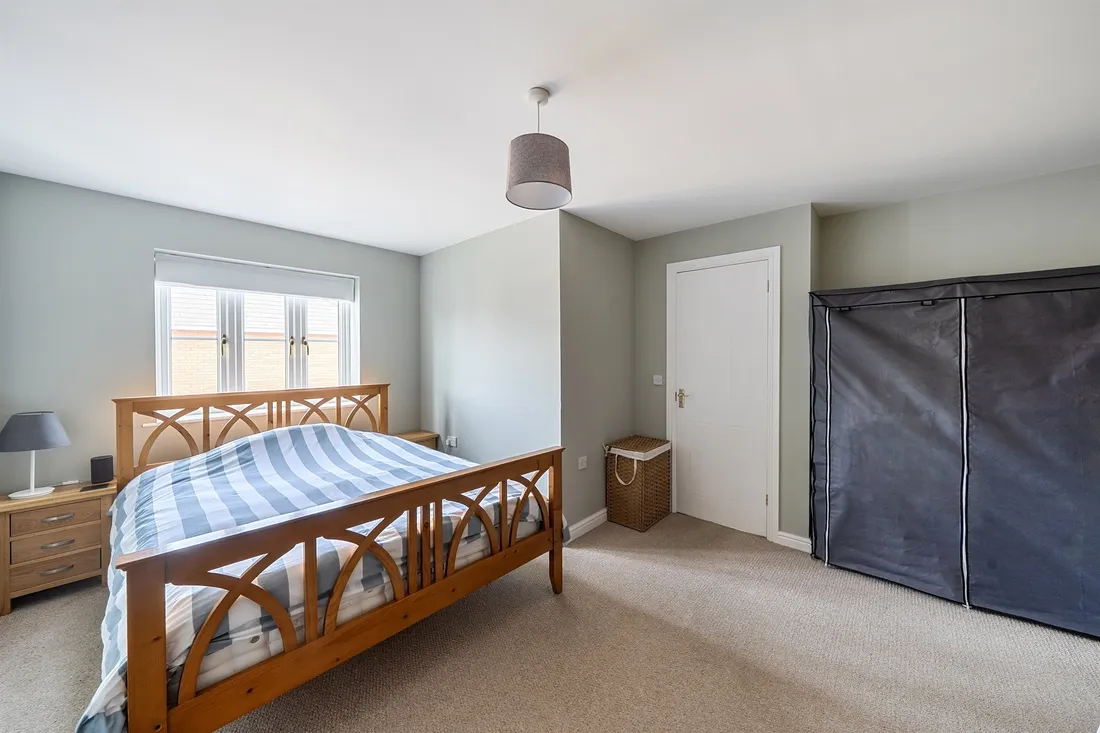 Property photo 16