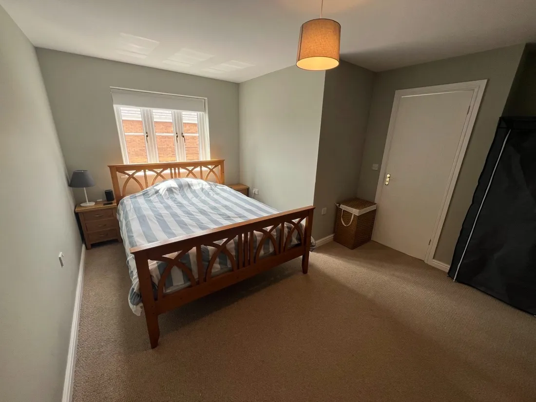 Property photo 18