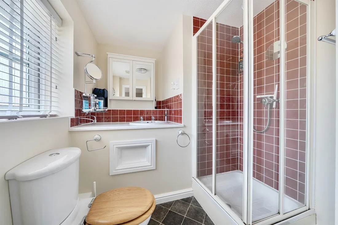 Property photo 19