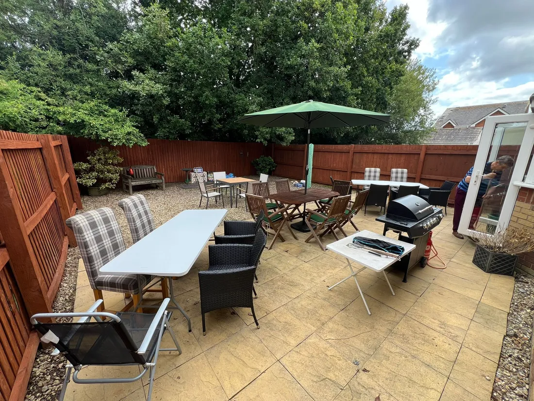 Property photo 20