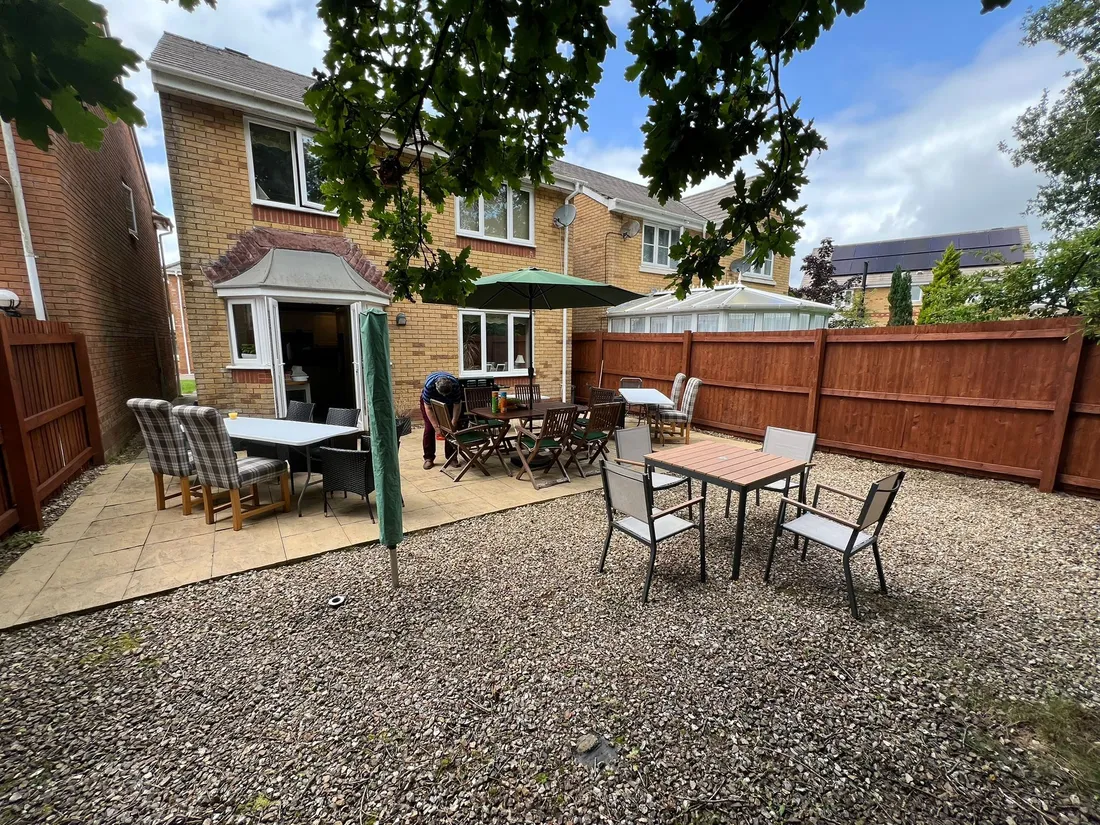 Property photo 21