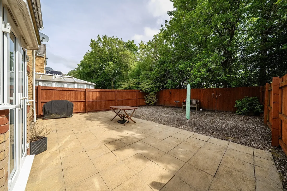 Property photo 22