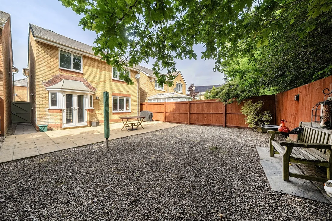 Property photo 23