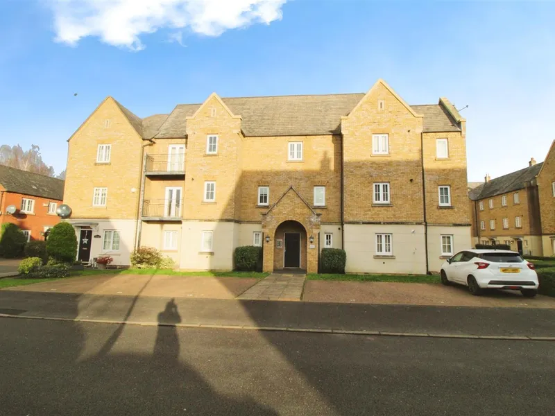 Property 1