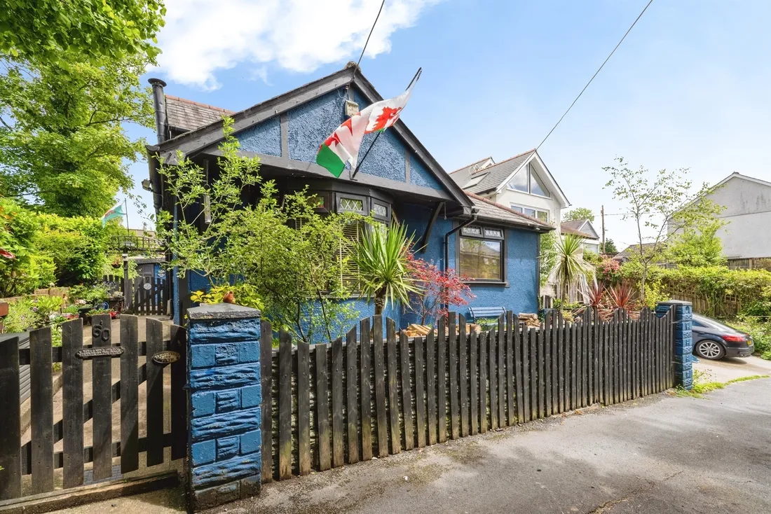 Property photo 1