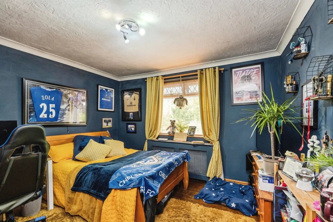 Property photo 12