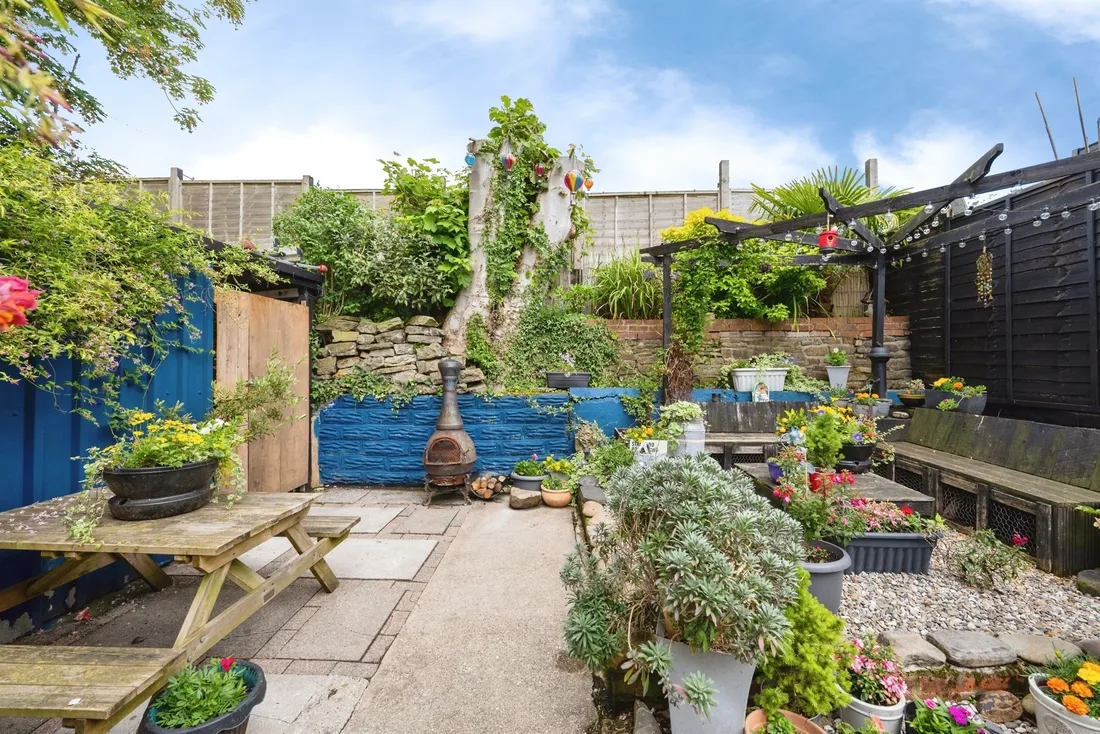 Property photo 15