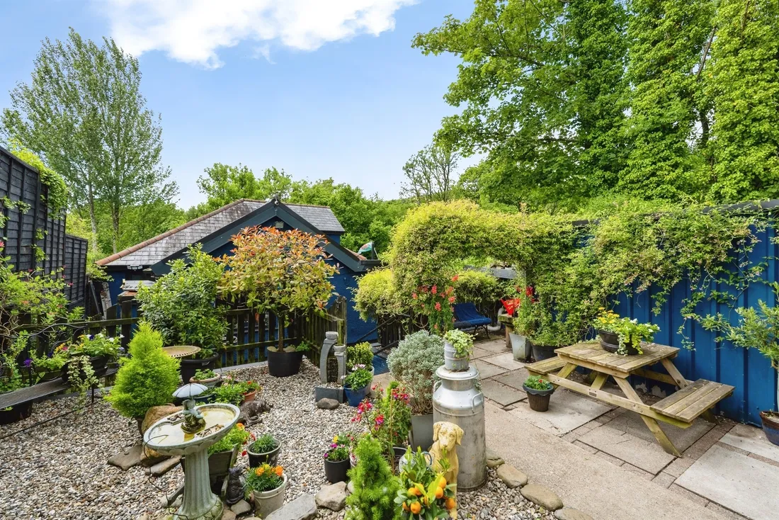 Property photo 16