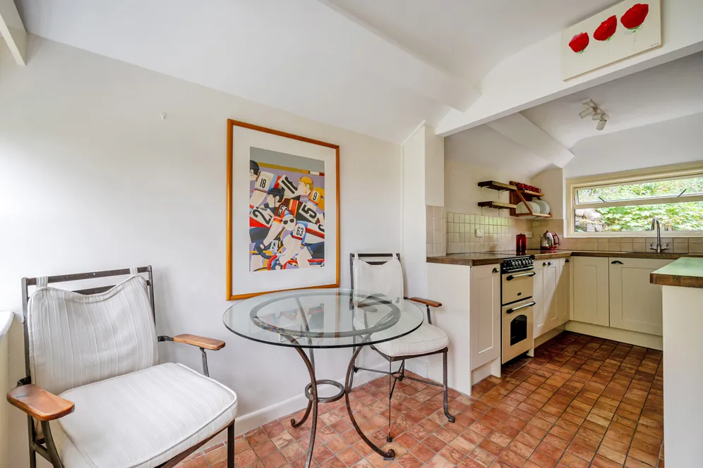 Stert, Devizes, SN10 photo 2