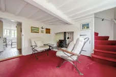 Stert, Devizes, SN10 photo 7
