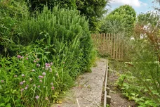 Stert, Devizes, SN10 photo 9
