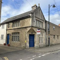 Property 1