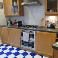 Property 5