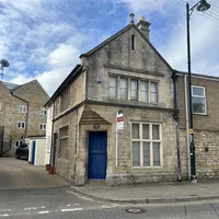 Property 6