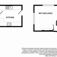 Property 7