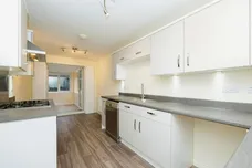Beech Way, Whinmoor, Leeds