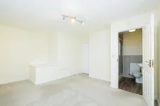 Beech Way, Whinmoor, Leeds