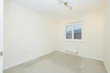 Beech Way, Whinmoor, Leeds