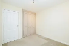 Beech Way, Whinmoor, Leeds
