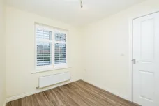 Beech Way, Whinmoor, Leeds