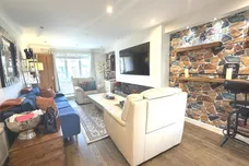 Bracken Court, Harworth, Doncaster
