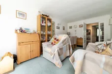 Barnside Court, Welwyn Garden City