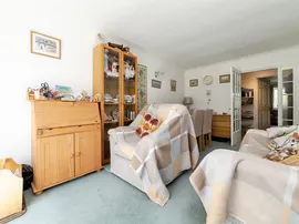 Barnside Court, Welwyn Garden City thumb 2