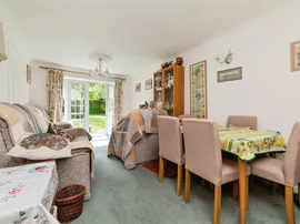 Barnside Court, Welwyn Garden City thumb 3