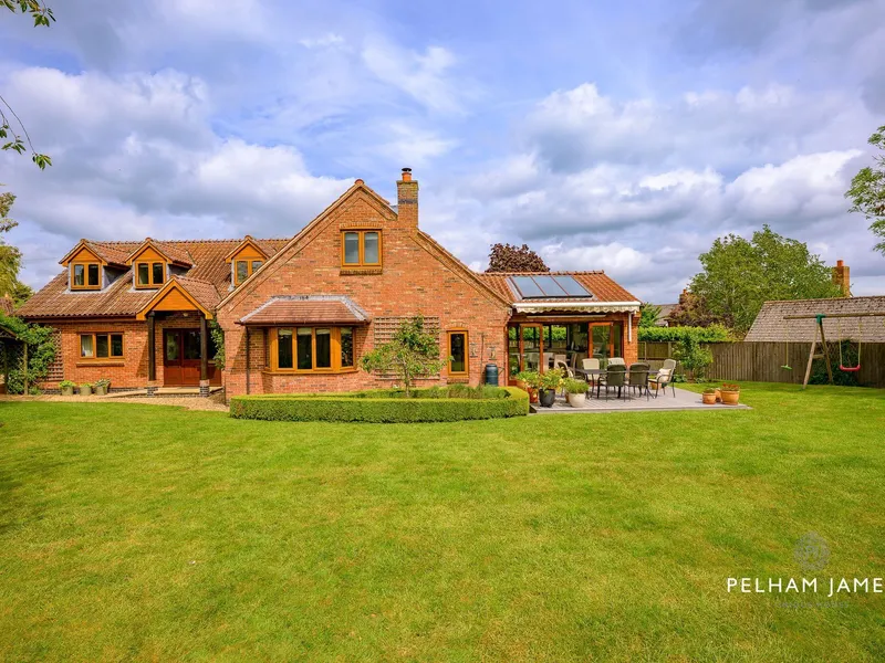 Property 3