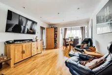 Caldecott Close, ABINGDON