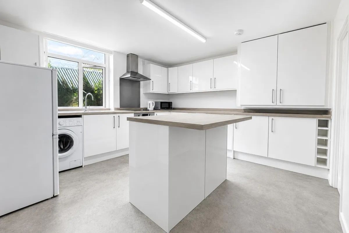 Cartmel Road, KEIGHLEY