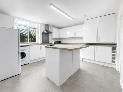 Cartmel Road, KEIGHLEYphoto