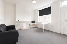 Cartmel Road, KEIGHLEY