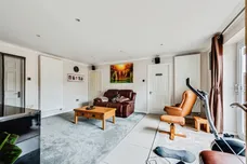 Caldecott Close, ABINGDON