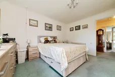 Barnside Court, Welwyn Garden City
