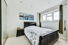 Caldecott Close, ABINGDON