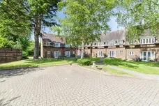 Barnside Court, Welwyn Garden City