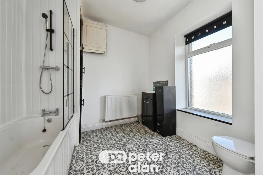 Property photo 13