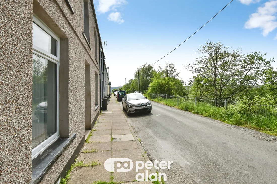 Property photo 16