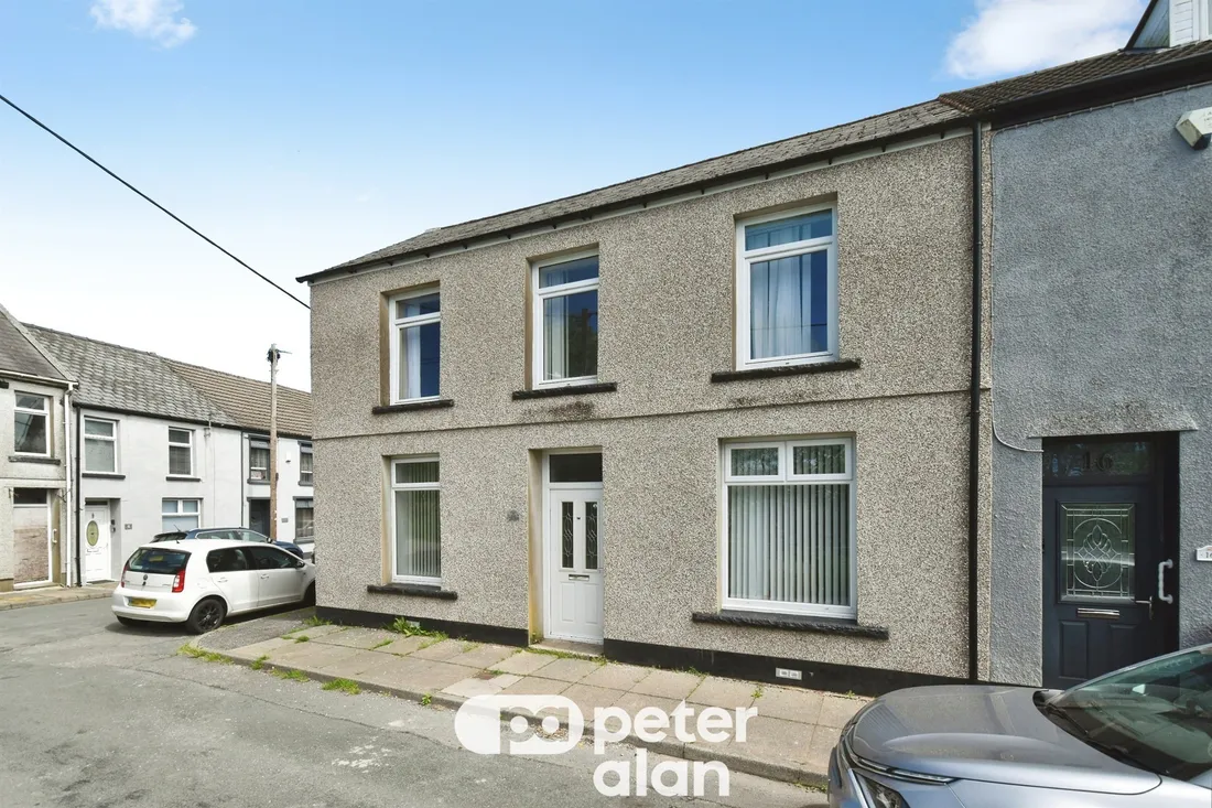 Property photo 17