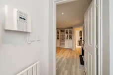 Moore Close, Bradwell, Great Yarmouth