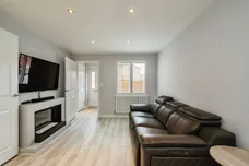 Moore Close, Bradwell, Great Yarmouth