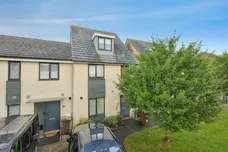 Pennycross Close, Plymouth