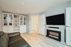 Moore Close, Bradwell, Great Yarmouth